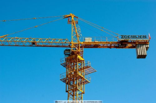 汕尾塔吊租賃,汕尾塔吊出租,汕尾塔吊公司