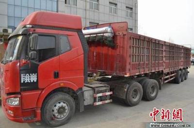 山東青島到江蘇徐州物流專線貨運配貨信息部15652552656整車運輸