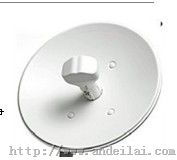 西安無線網橋技術 從油田塔吊到水利電力，構筑智慧監控新防線